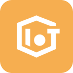 IoT物聯(lián)網開發(fā)